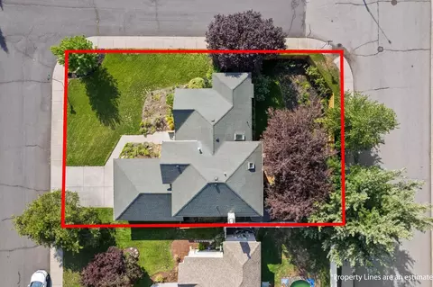 3501 E Lydia Ct, Spokane, WA 99223 photo 45