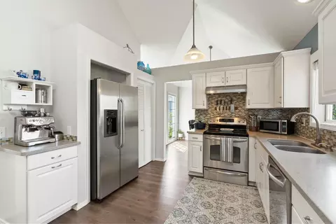 3501 E Lydia Ct, Spokane, WA 99223 photo 15