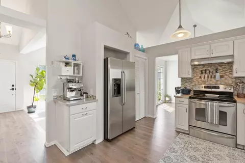 3501 E Lydia Ct, Spokane, WA 99223 photo 9