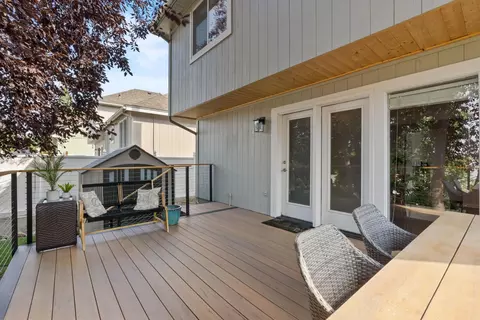 3501 E Lydia Ct, Spokane, WA 99223 photo 42