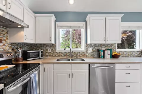 3501 E Lydia Ct, Spokane, WA 99223 photo 11