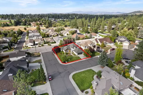 3501 E Lydia Ct, Spokane, WA 99223 photo 46