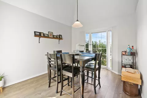 3501 E Lydia Ct, Spokane, WA 99223 photo 6