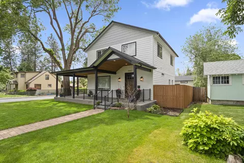 4403 N Cedar St, Spokane, WA 99205