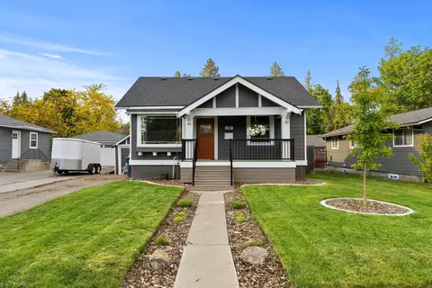 1327 E 36th Ave, Spokane, WA 99203