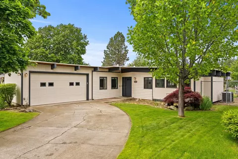 12123 E 25th Ave, Spokane Valley, WA 99206