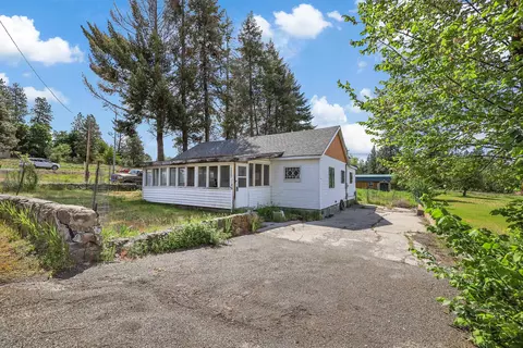 13007 W Medical Lake Four Lakes Rd Apt Cheney Four Lakes Medical Lake Area Rd #CHENEY, FOUR LAKES, MEDICAL , Cheney, WA 99004