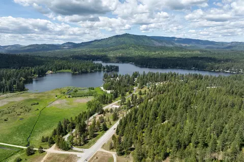 Nnn 211 Hwy, Newport, WA 99156