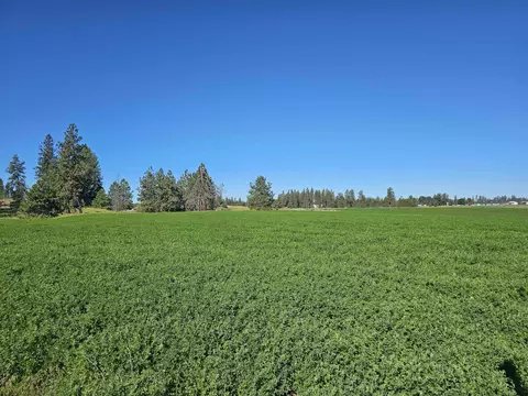 47 S Nn S Abbott Rd, Spokane, WA 99224