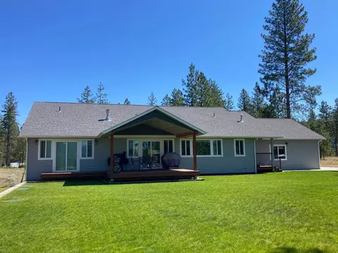 1188 J Fumi Cir, Kettle Falls, WA 99141