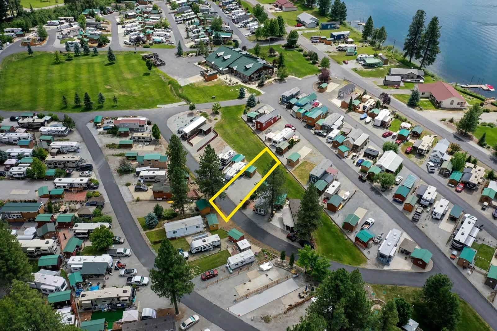 53 Explorer Lane Unit 201 Ln