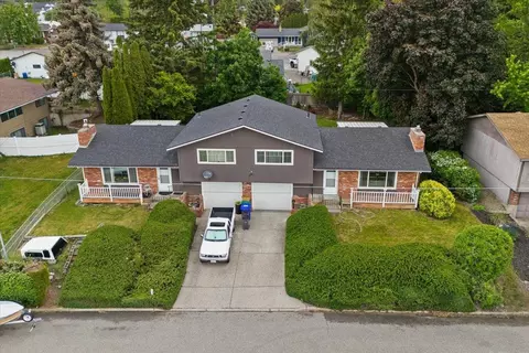 12807 E Alki Ave #12805, Spokane Valley, WA 99206