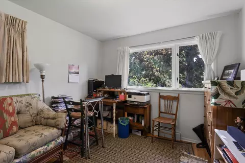 Other - 6804 N Post St, Spokane, WA 99208 photo 4 of 6