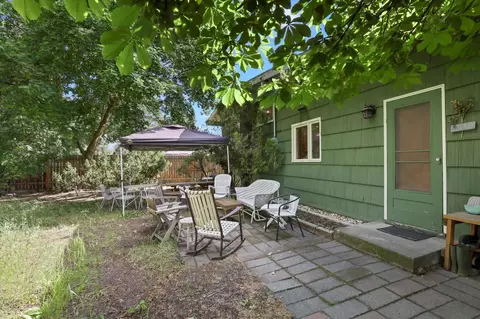 Exterior - 6804 N Post St, Spokane, WA 99208 photo 3 of 8