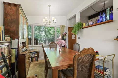 Dining - 6804 N Post St, Spokane, WA 99208 photo 1 of 1