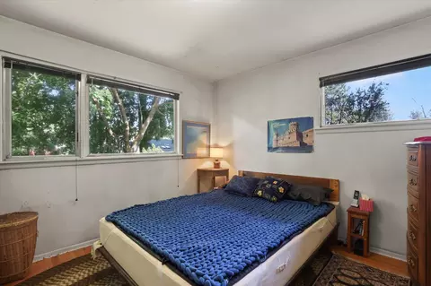 Bedroom - 6804 N Post St, Spokane, WA 99208 photo 1 of 3