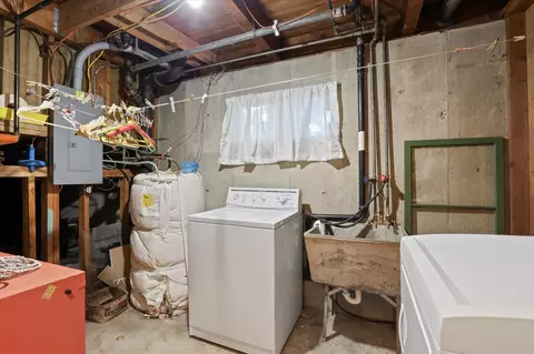 Other - 6804 N Post St, Spokane, WA 99208 photo 6 of 6