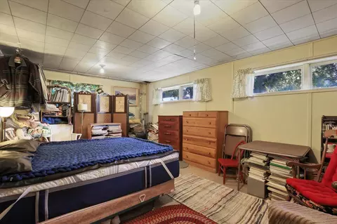 Bedroom - 6804 N Post St, Spokane, WA 99208 photo 3 of 3