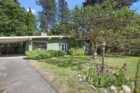 6804 N Post St, Spokane, WA 99208