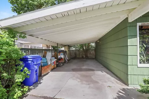 Exterior - 6804 N Post St, Spokane, WA 99208 photo 8 of 8
