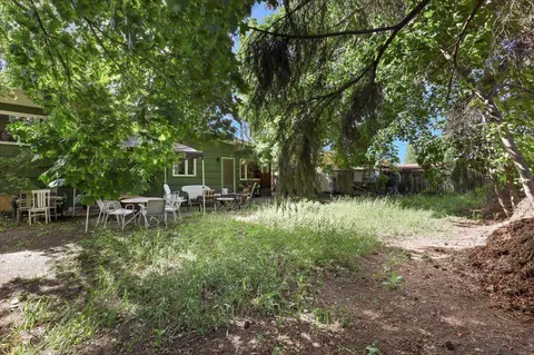 Exterior - 6804 N Post St, Spokane, WA 99208 photo 5 of 8