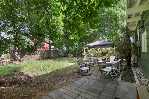 Exterior - 6804 N Post St, Spokane, WA 99208 photo 7 of 8