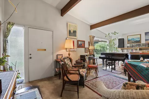 Entry Way - 6804 N Post St, Spokane, WA 99208 photo 1 of 1
