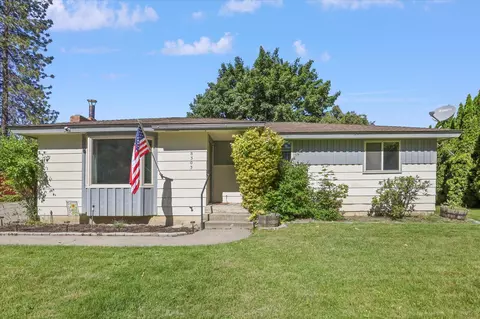 8303 N Howard St, Spokane, WA 99208