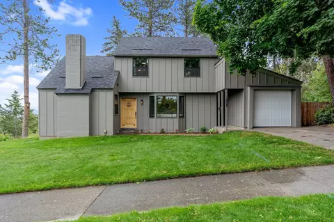 1007 S Jacques St, Spokane, WA 99202