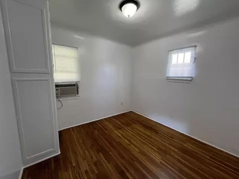 Bedroom - 1003 Everett Ave, Spokane, WA 99207 photo 2 of 2