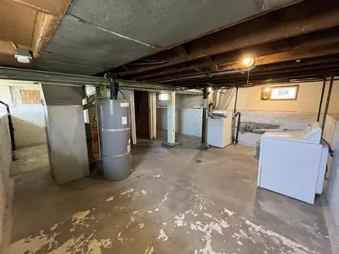Other - 1003 Everett Ave, Spokane, WA 99207 photo 3 of 5