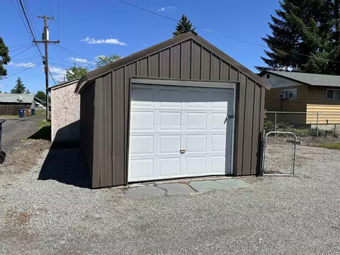 Other - 1003 Everett Ave, Spokane, WA 99207 photo 5 of 5