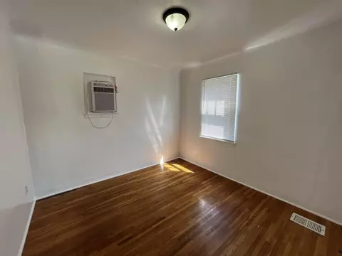 Bedroom - 1003 Everett Ave, Spokane, WA 99207 photo 1 of 2