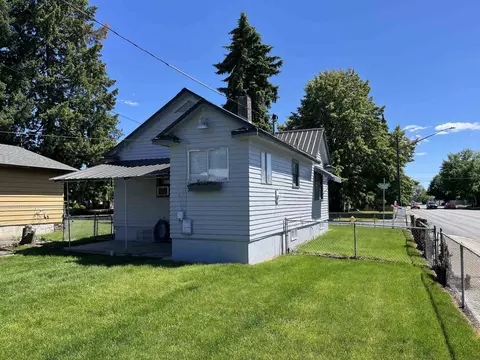 Other - 1003 Everett Ave, Spokane, WA 99207 photo 4 of 5