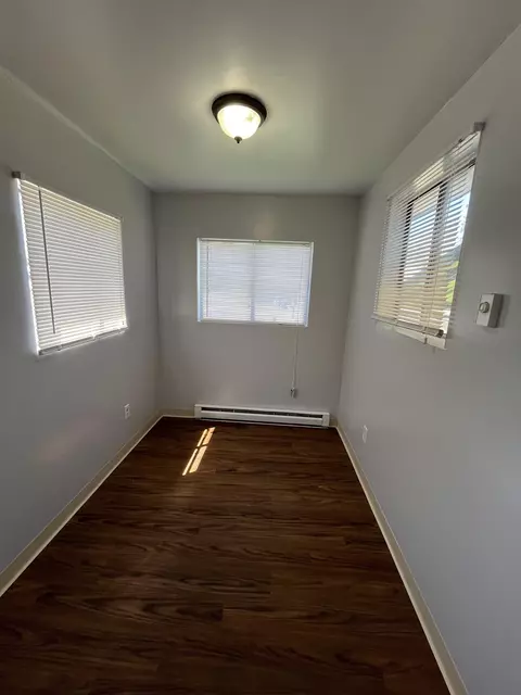 Other - 1003 Everett Ave, Spokane, WA 99207 photo 1 of 5