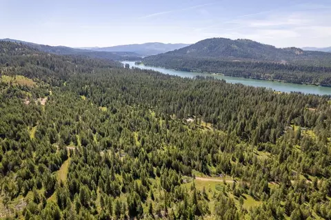 lot18 Misty Ridge Rd, Newport, WA 99156