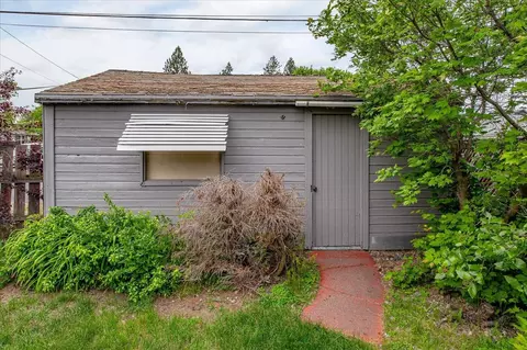 523 E Columbia Ave, Spokane, WA 99208 photo 48