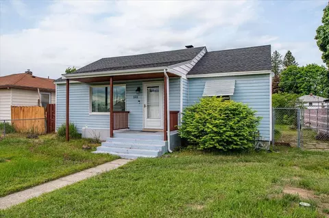 523 E Columbia Ave, Spokane, WA 99208 photo 2