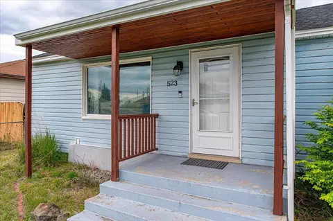 523 E Columbia Ave, Spokane, WA 99208 photo 6