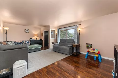 523 E Columbia Ave, Spokane, WA 99208 photo 10