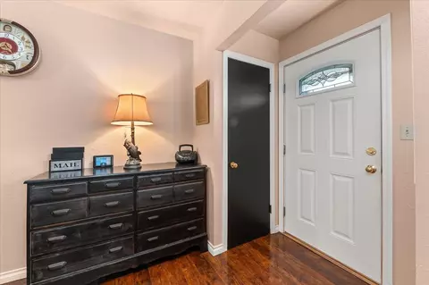 523 E Columbia Ave, Spokane, WA 99208 photo 7