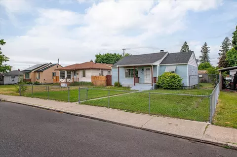 523 E Columbia Ave, Spokane, WA 99208 photo 38