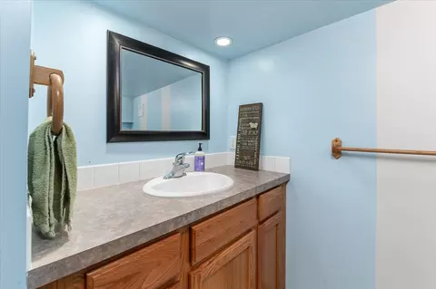 523 E Columbia Ave, Spokane, WA 99208 photo 31