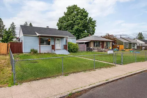 523 E Columbia Ave, Spokane, WA 99208 photo 37