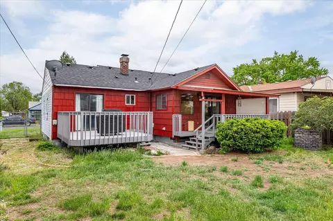 523 E Columbia Ave, Spokane, WA 99208 photo 47