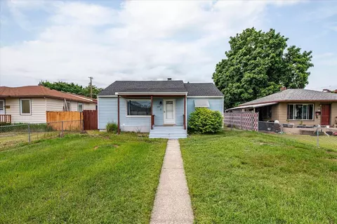 523 E Columbia Ave, Spokane, WA 99208 photo 36
