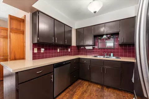 523 E Columbia Ave, Spokane, WA 99208 photo 17
