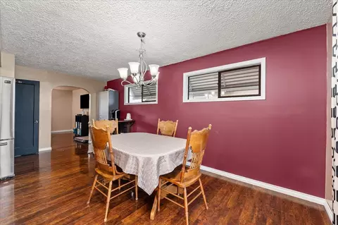 523 E Columbia Ave, Spokane, WA 99208 photo 15
