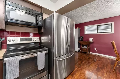 523 E Columbia Ave, Spokane, WA 99208 photo 20