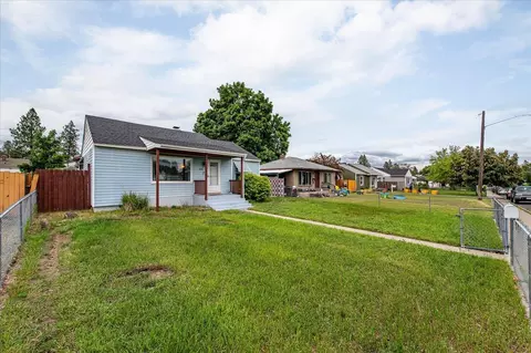 523 E Columbia Ave, Spokane, WA 99208 photo 35
